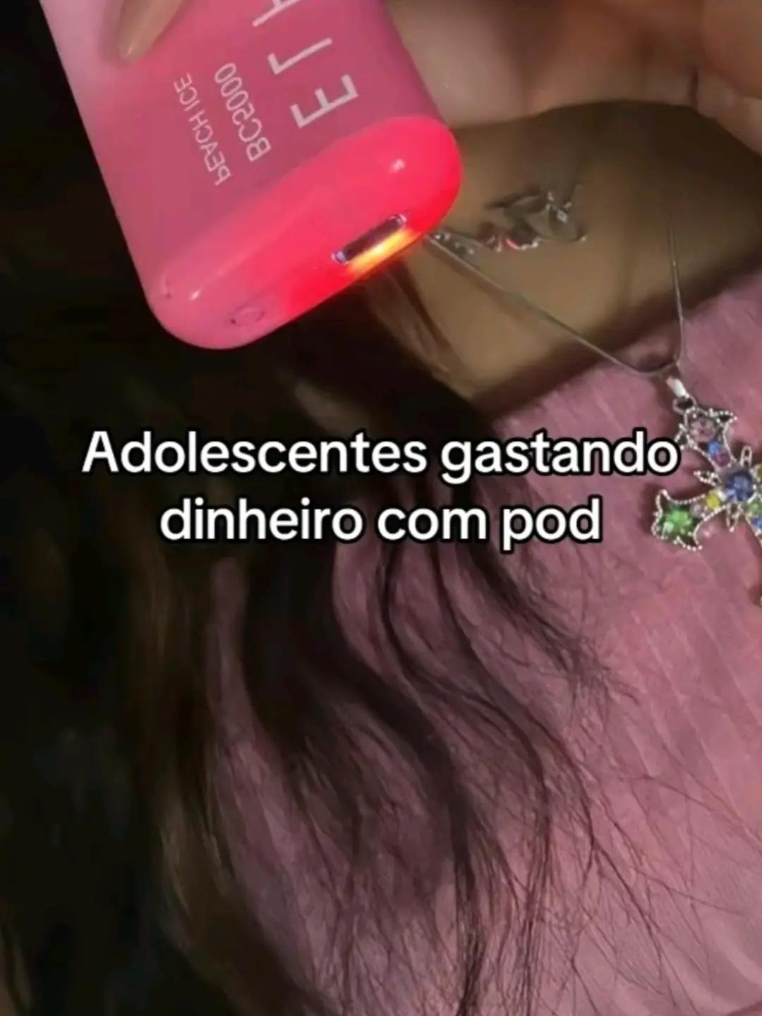 @Paulo Oliveira