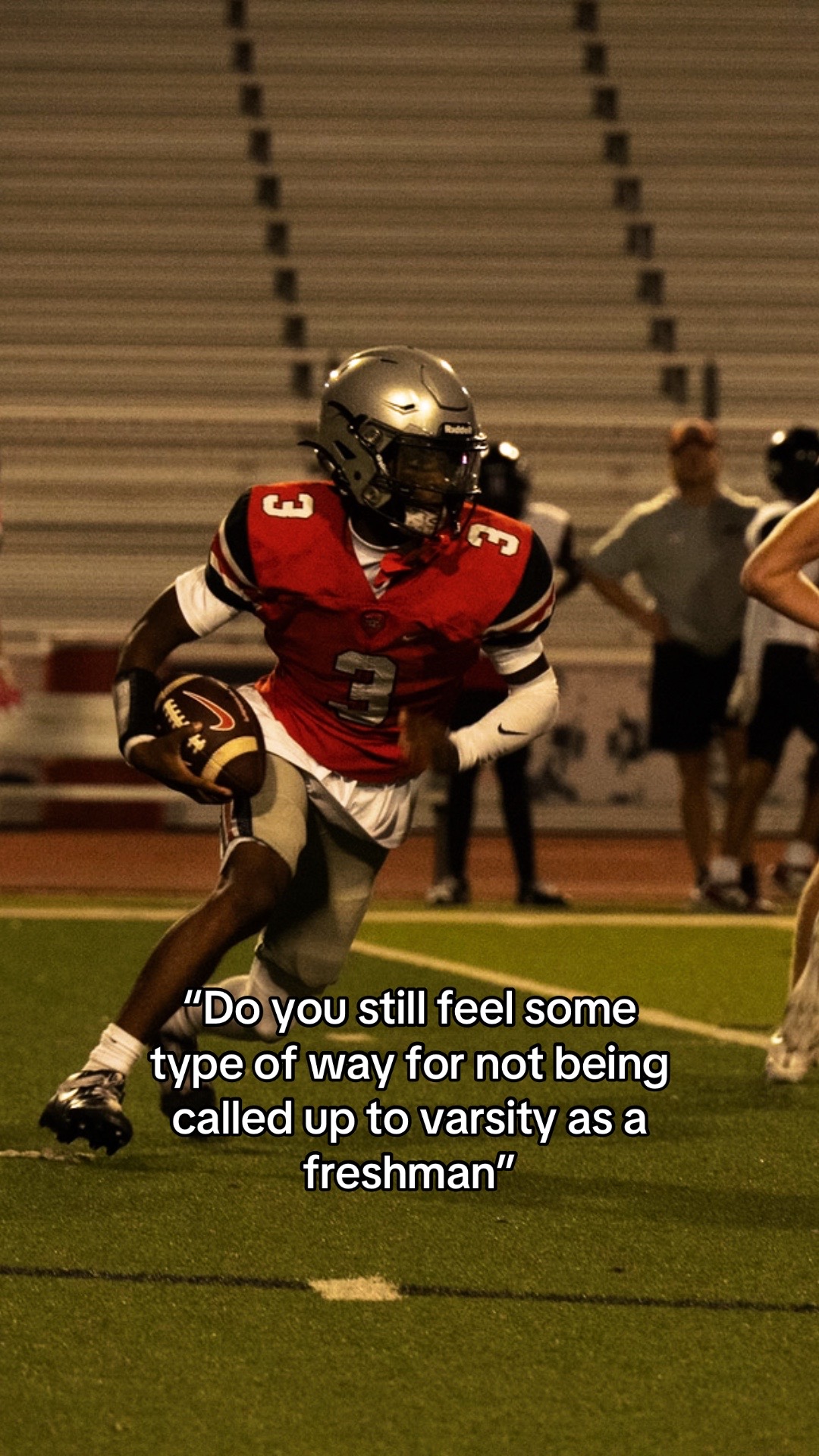 @the_only.caleb