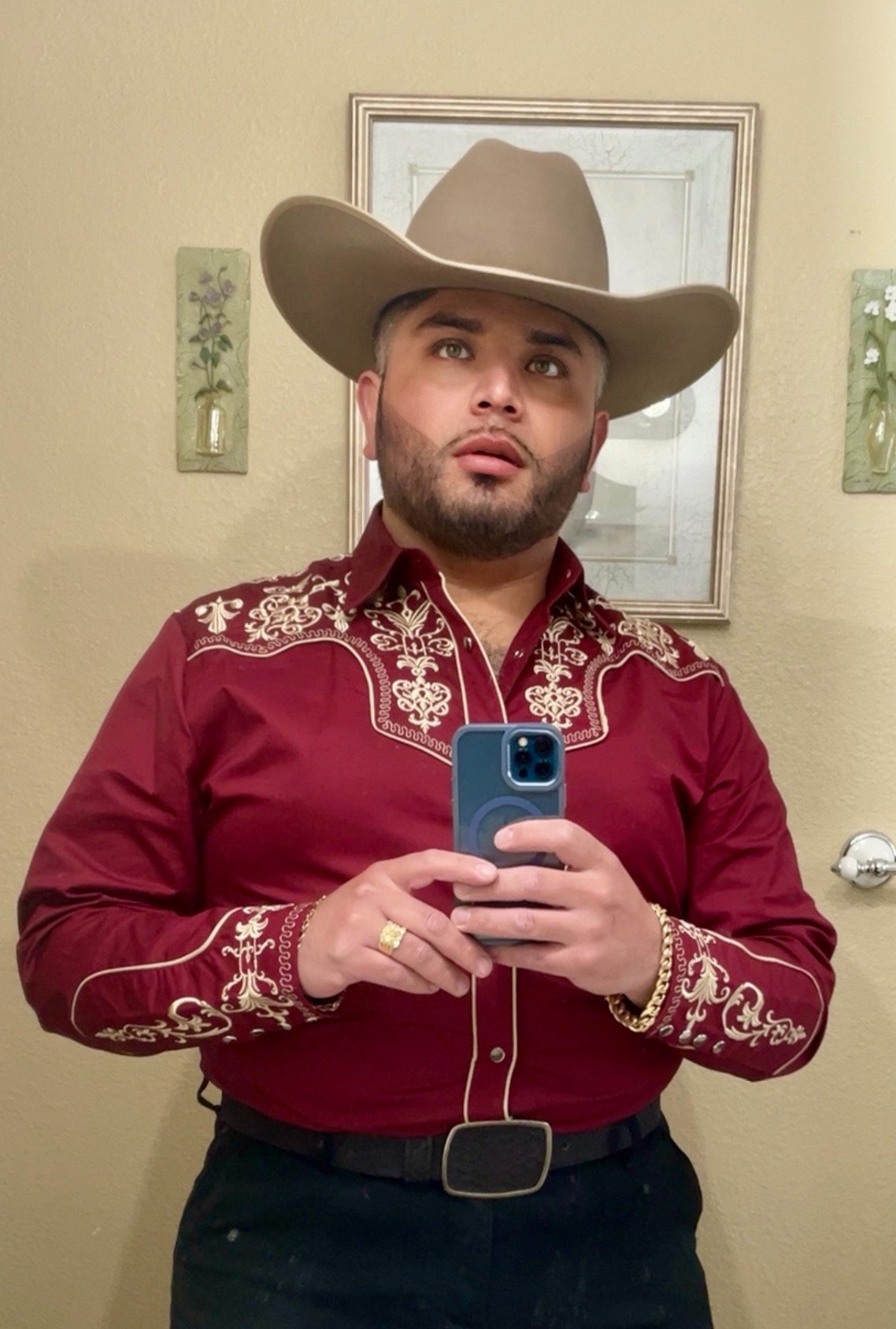 @Beliquito