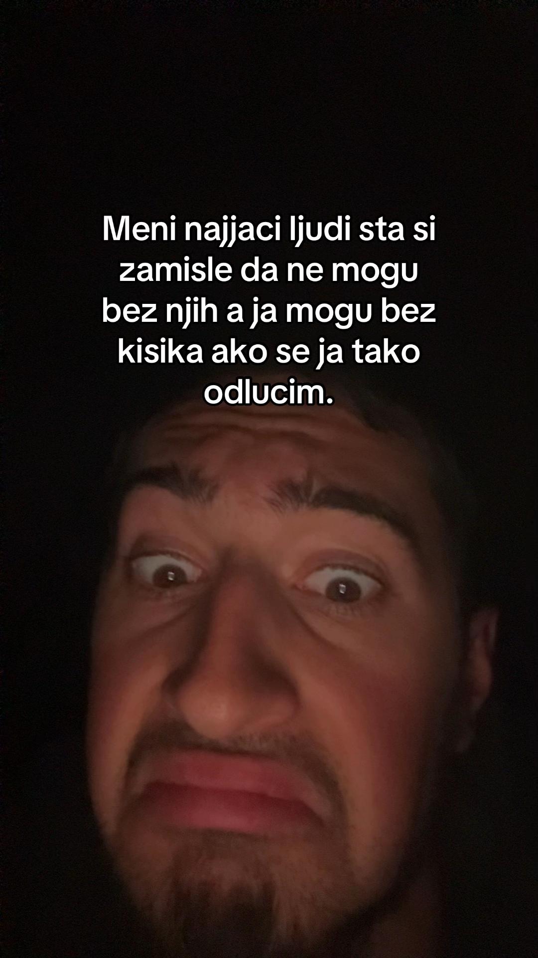 @Vlatko Levak | Web dev