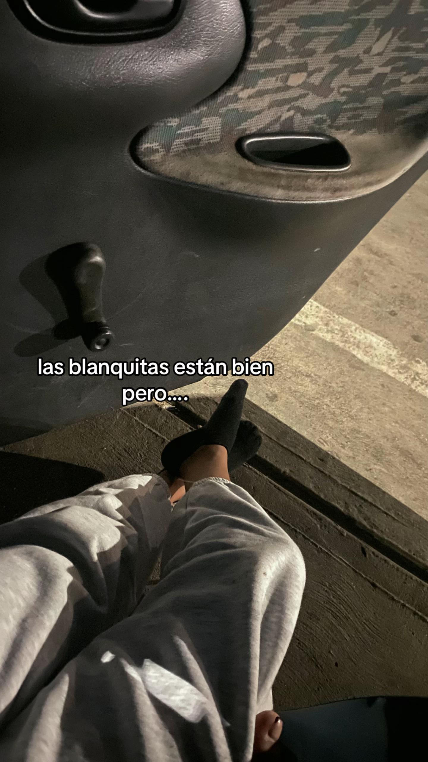 @xelis_ju