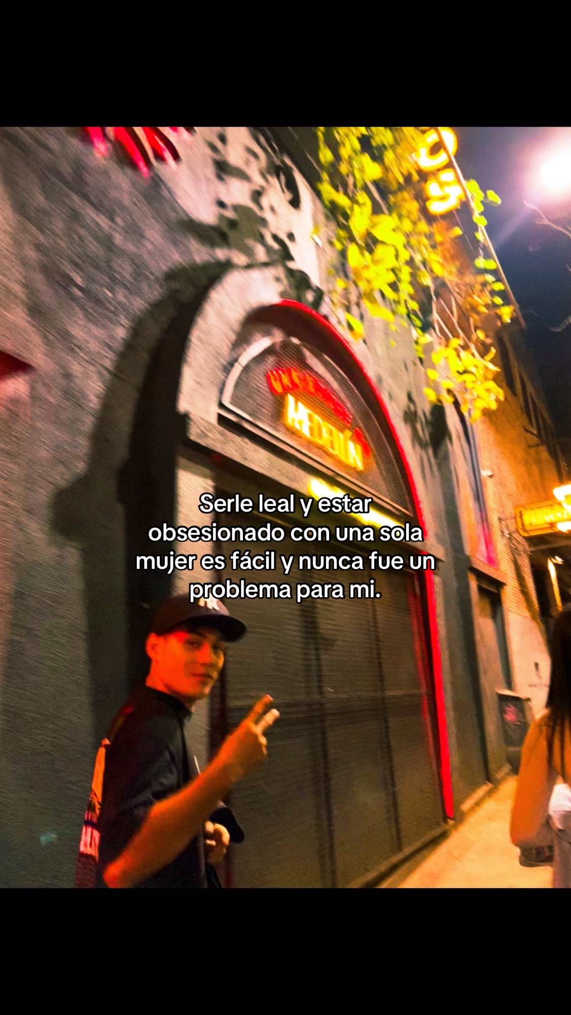@F&ensp;3&ensp;R&ensp;C&ensp;H&ensp;O