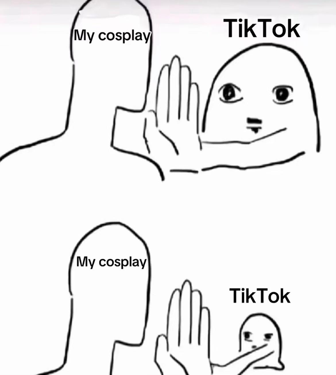 @𝓓𝓻𝓮𝓪𝓶𝔂 ✨