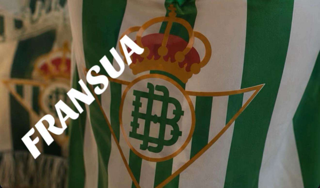 @Fransua tq Betis