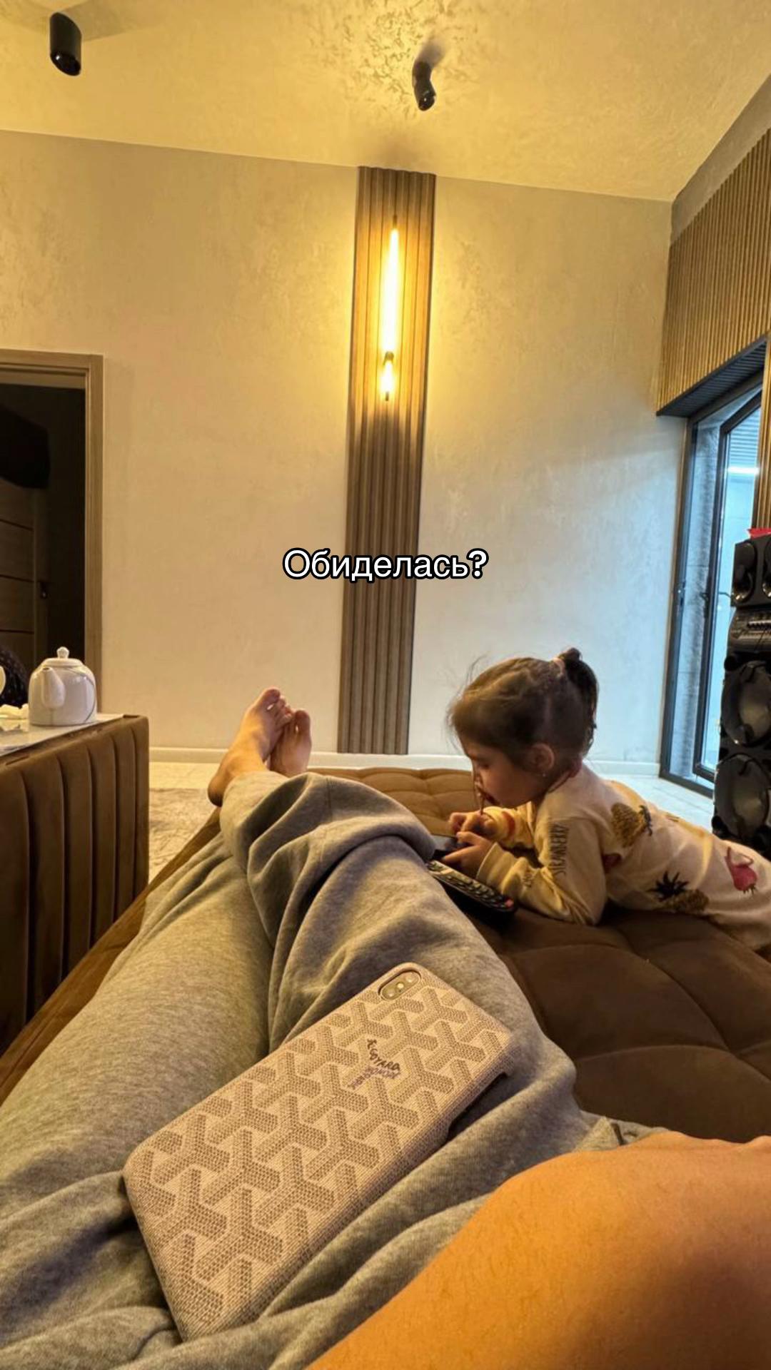 @7teen