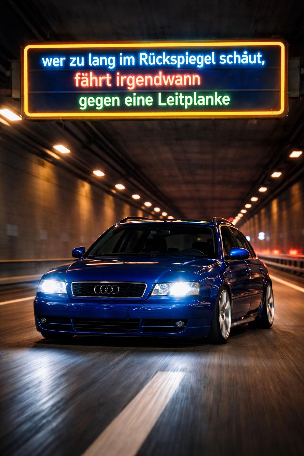 @LowWagonSociety⭕️⭕️⭕️⭕️