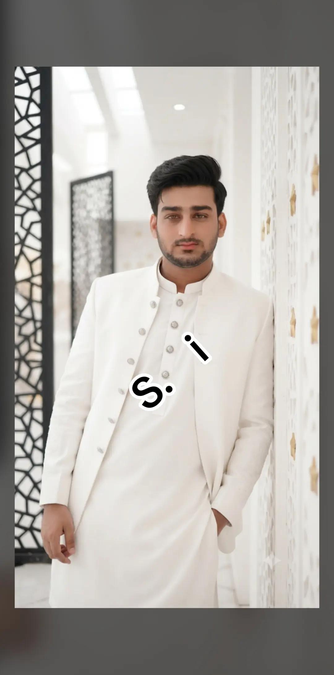 @shafqatbilal67200