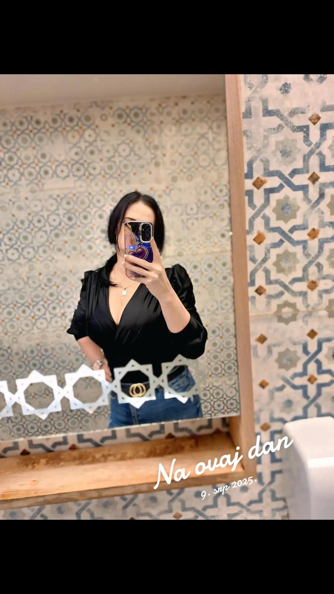 @adisaadisa1