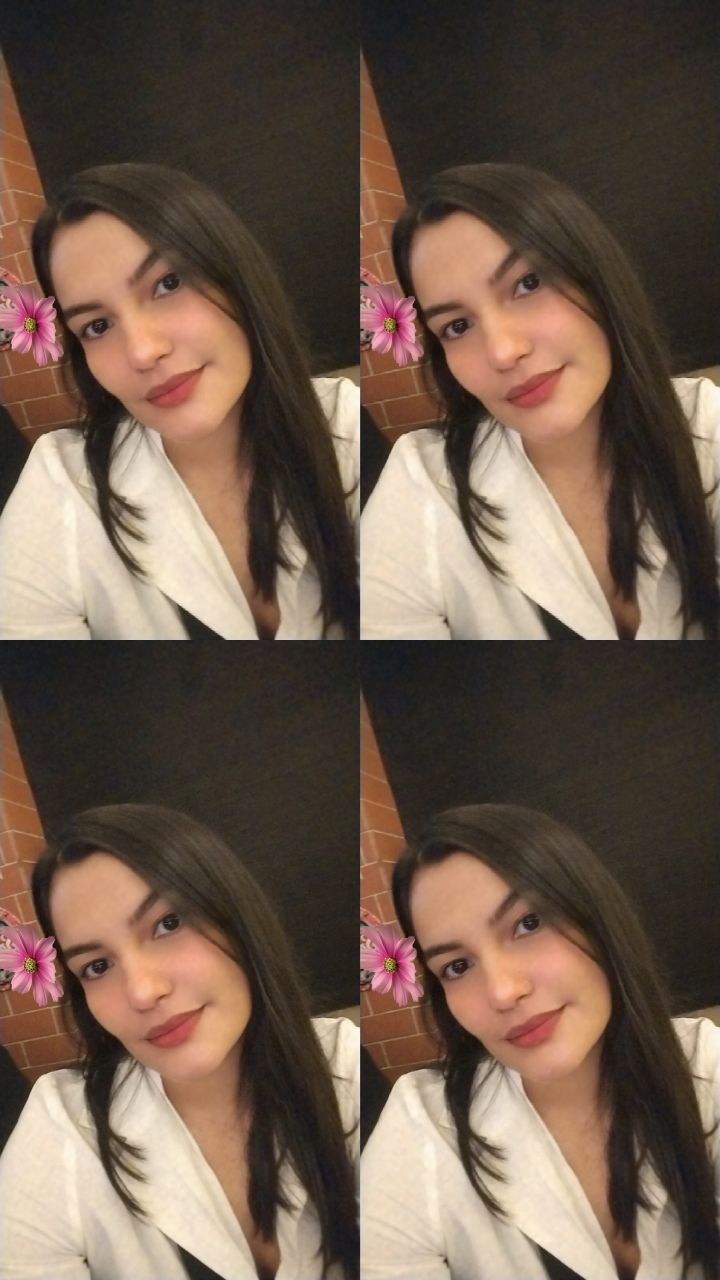 @yesika31