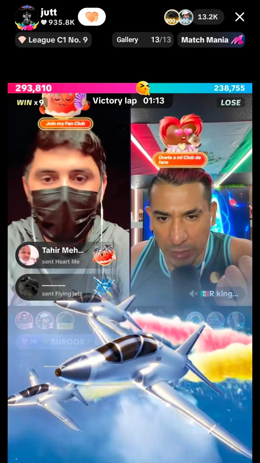 @KALA 🪓MALIK
