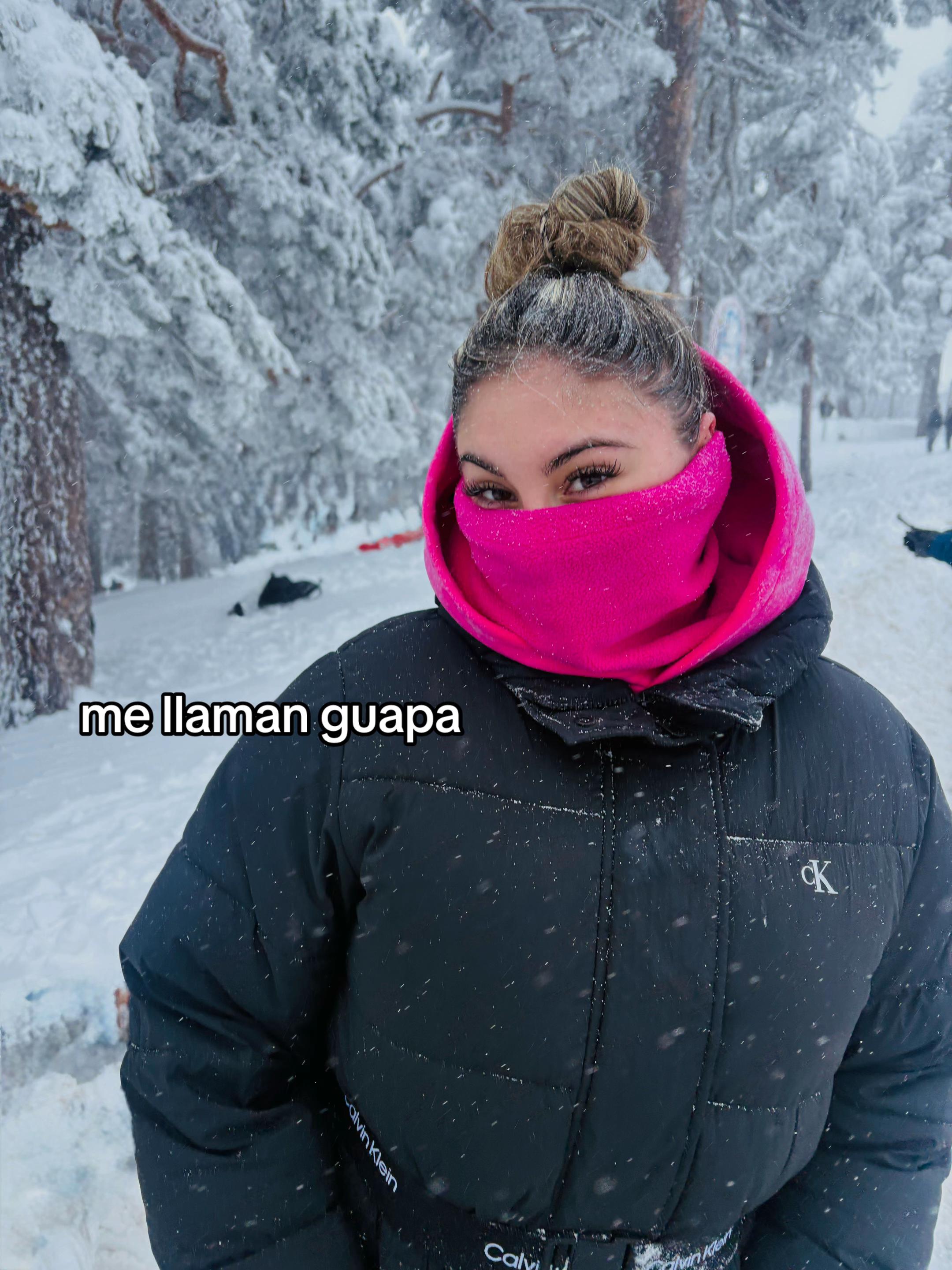 @Nenalox🩷