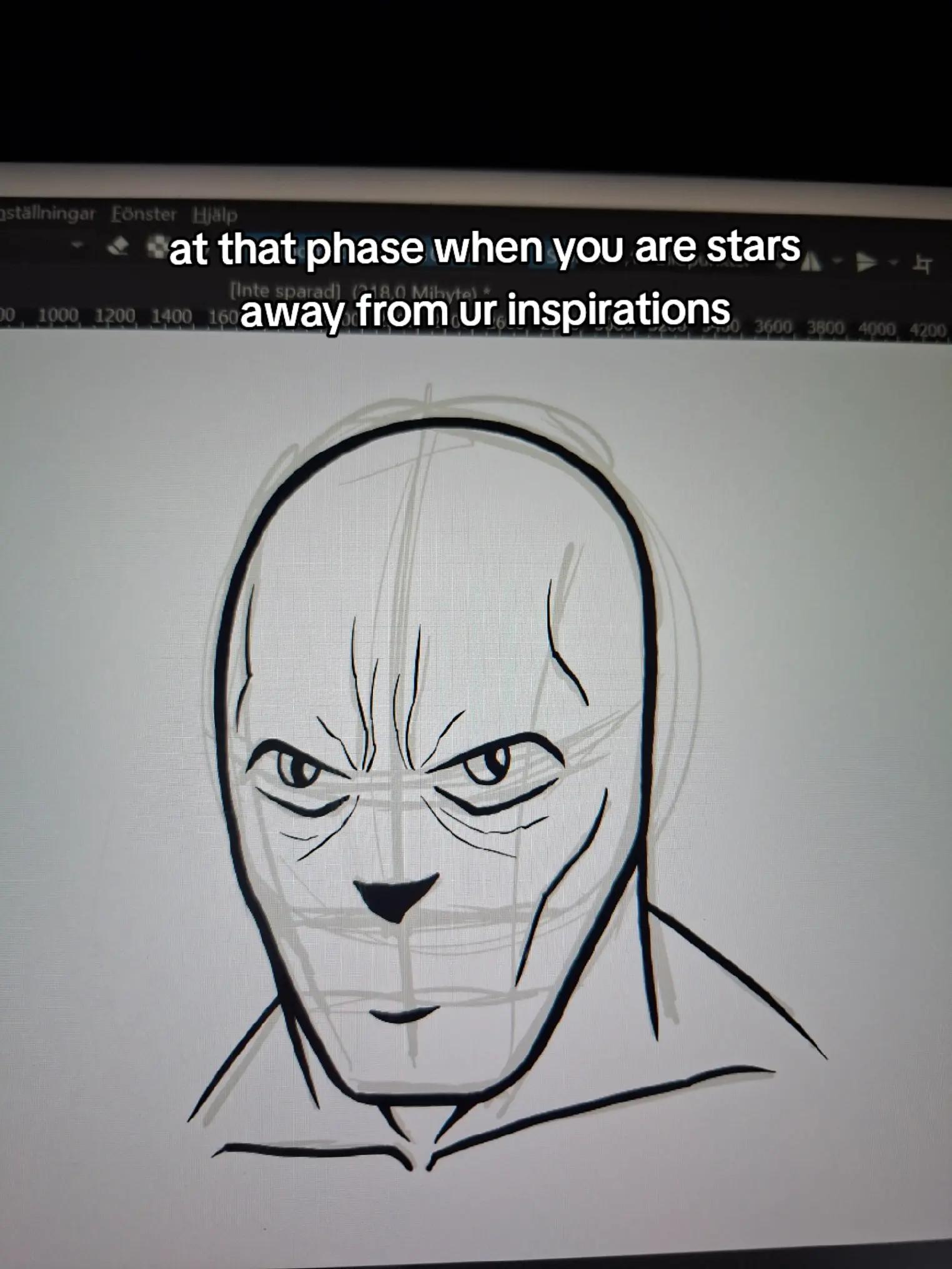 @TrexComics