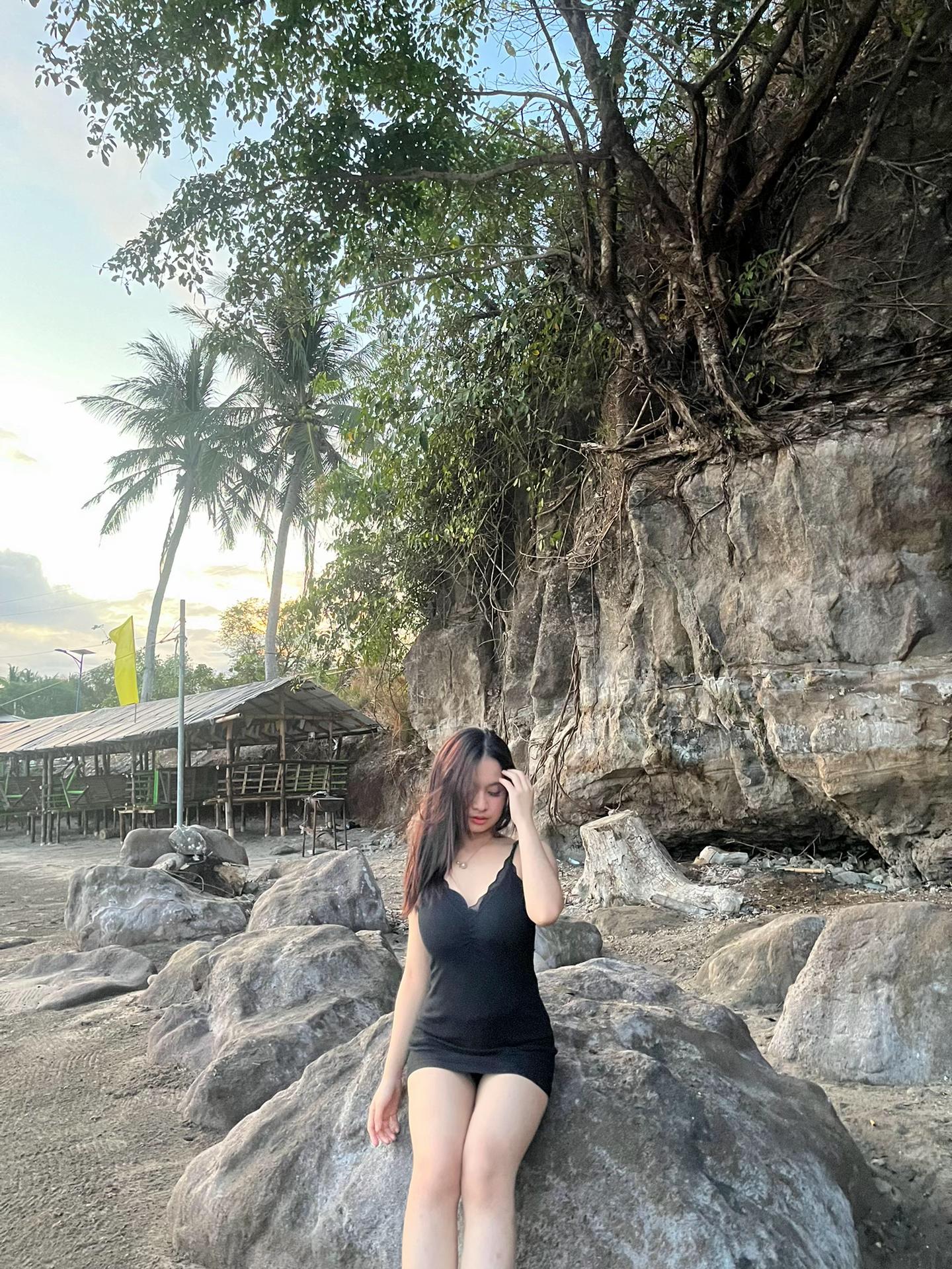 @owibabes 🪽
