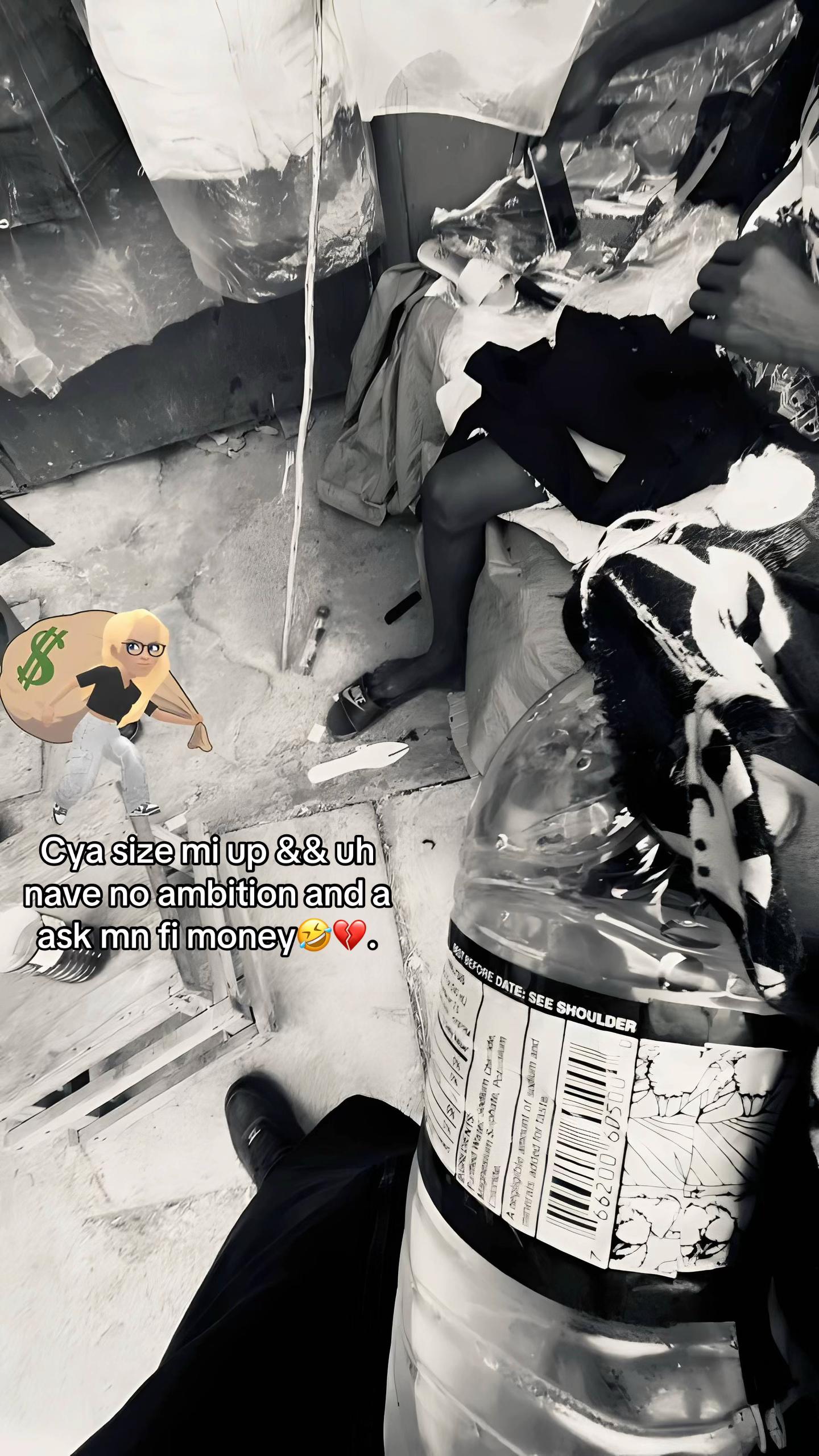 @6ixxnuhfkpickney💰’!