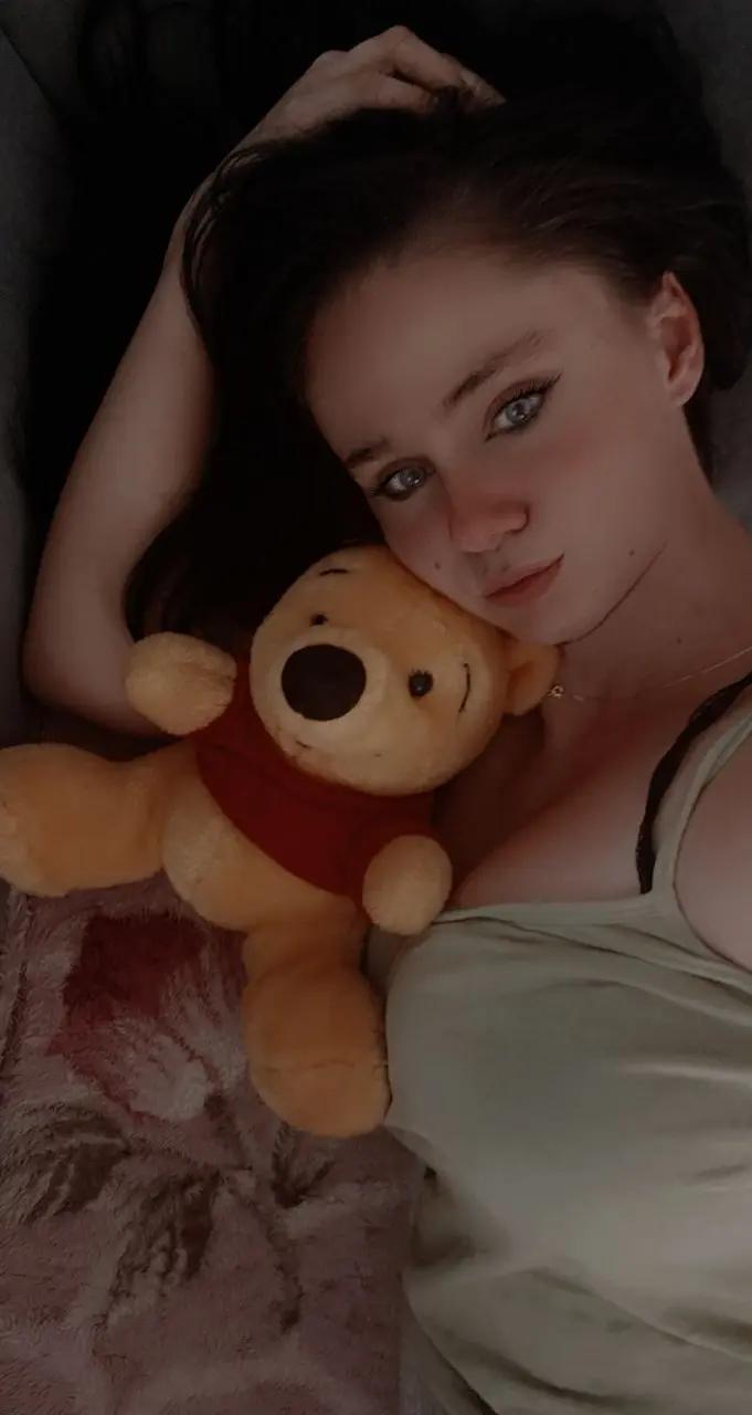 @Edy babanovic🥰😈