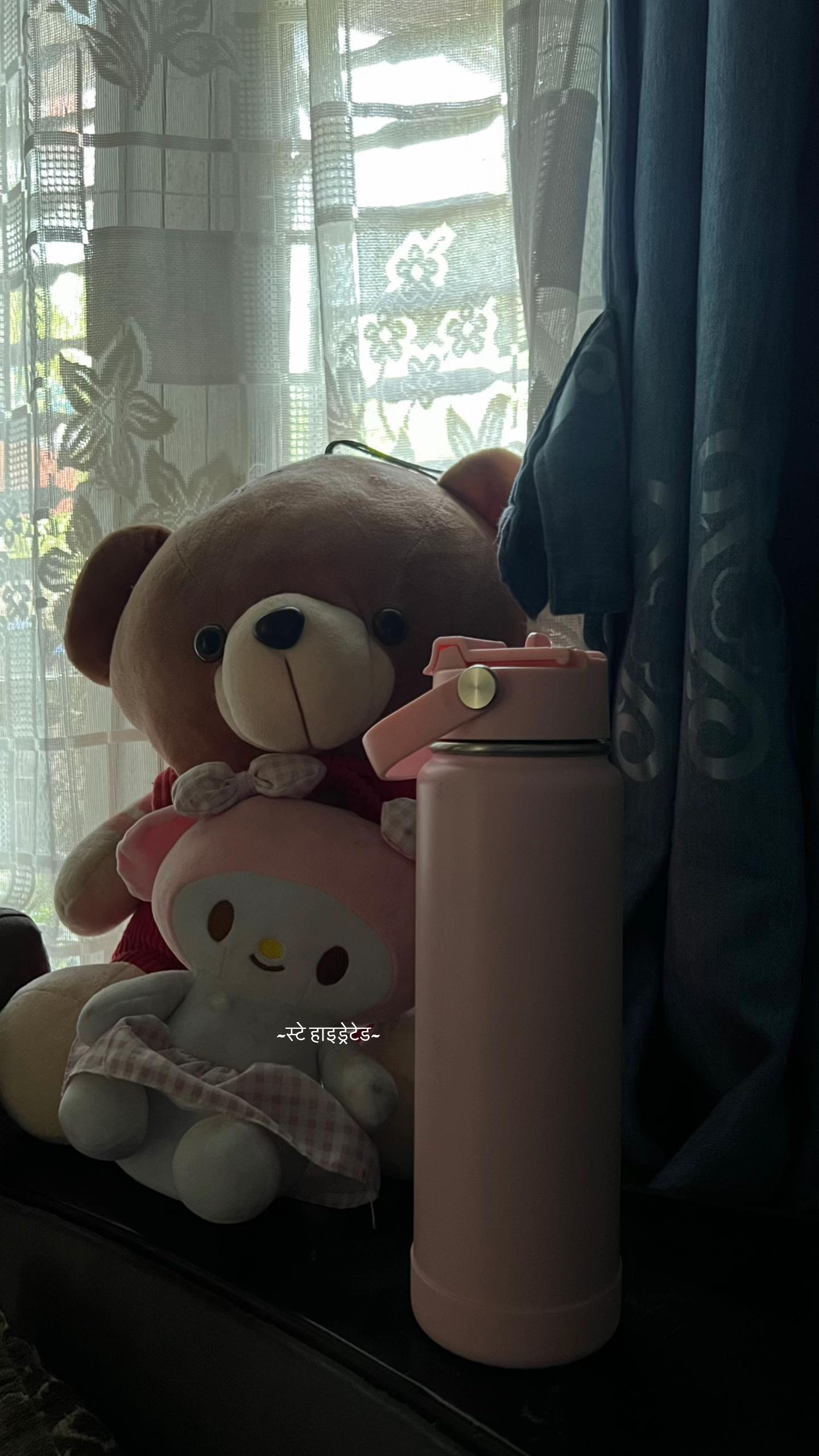 @𝓙𝐆ᥫ᭡