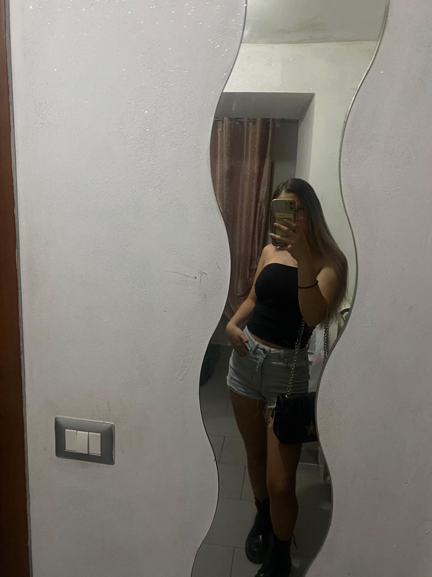 @22