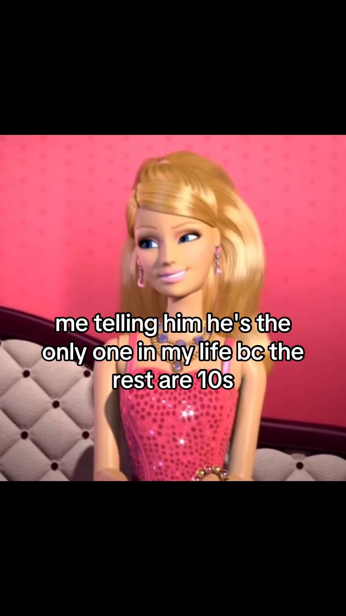@ihatemybf