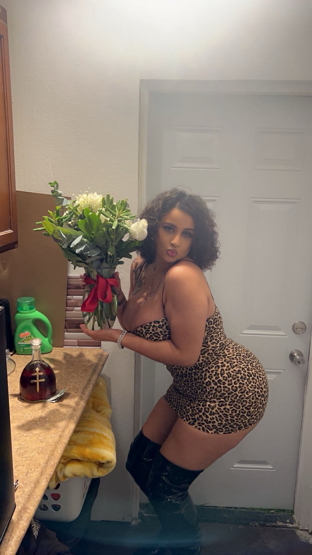 @Dezbossy