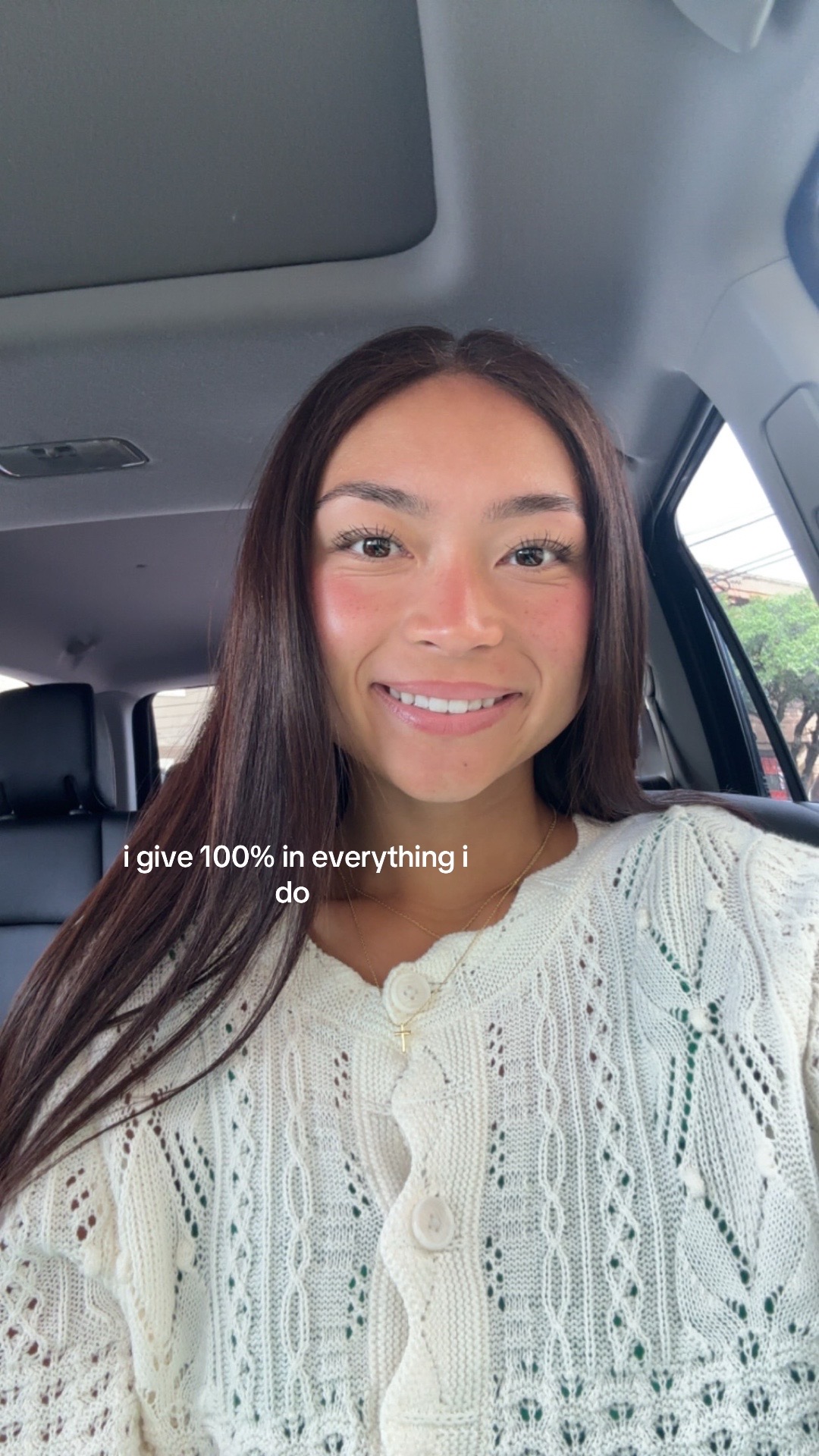 @kaya