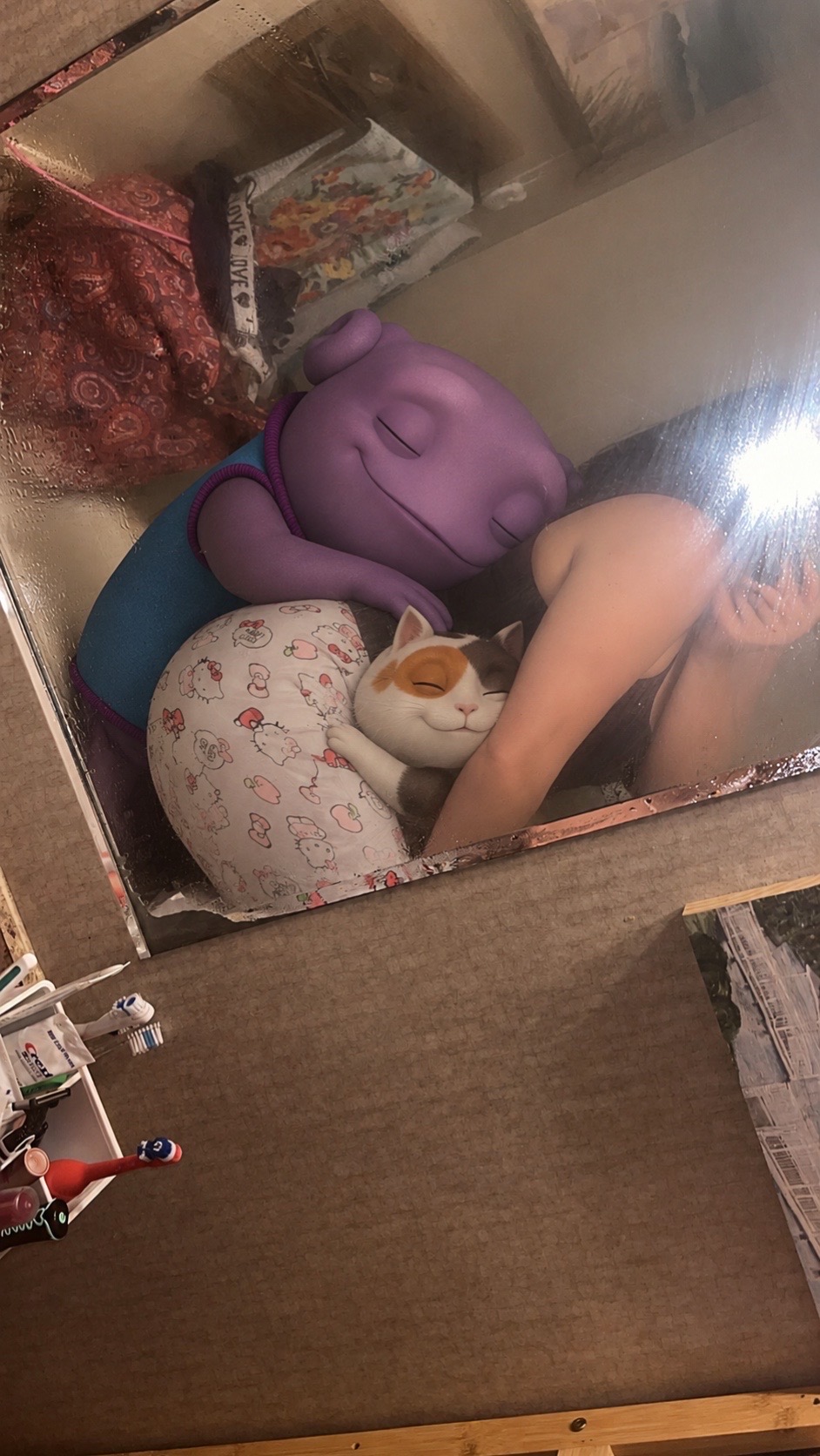 @lovebug22