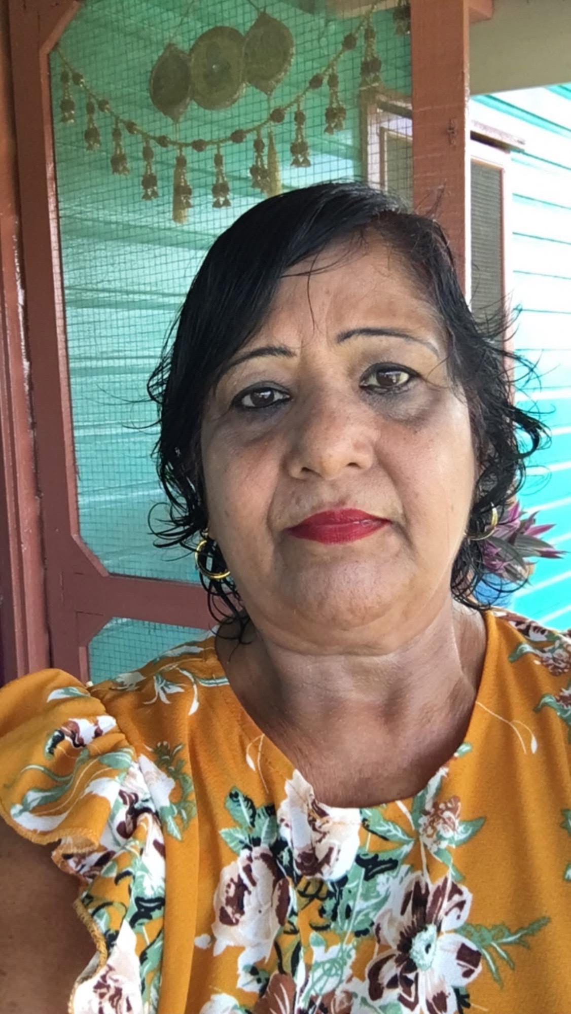 @hardipkuar
