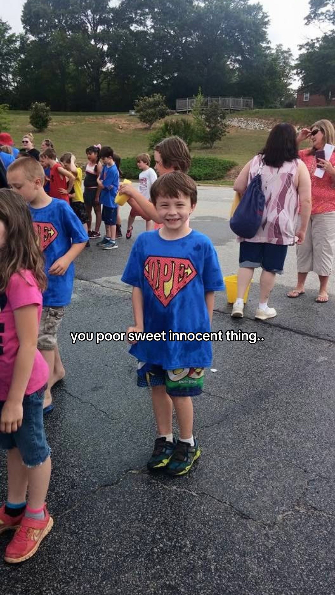 @Hayes