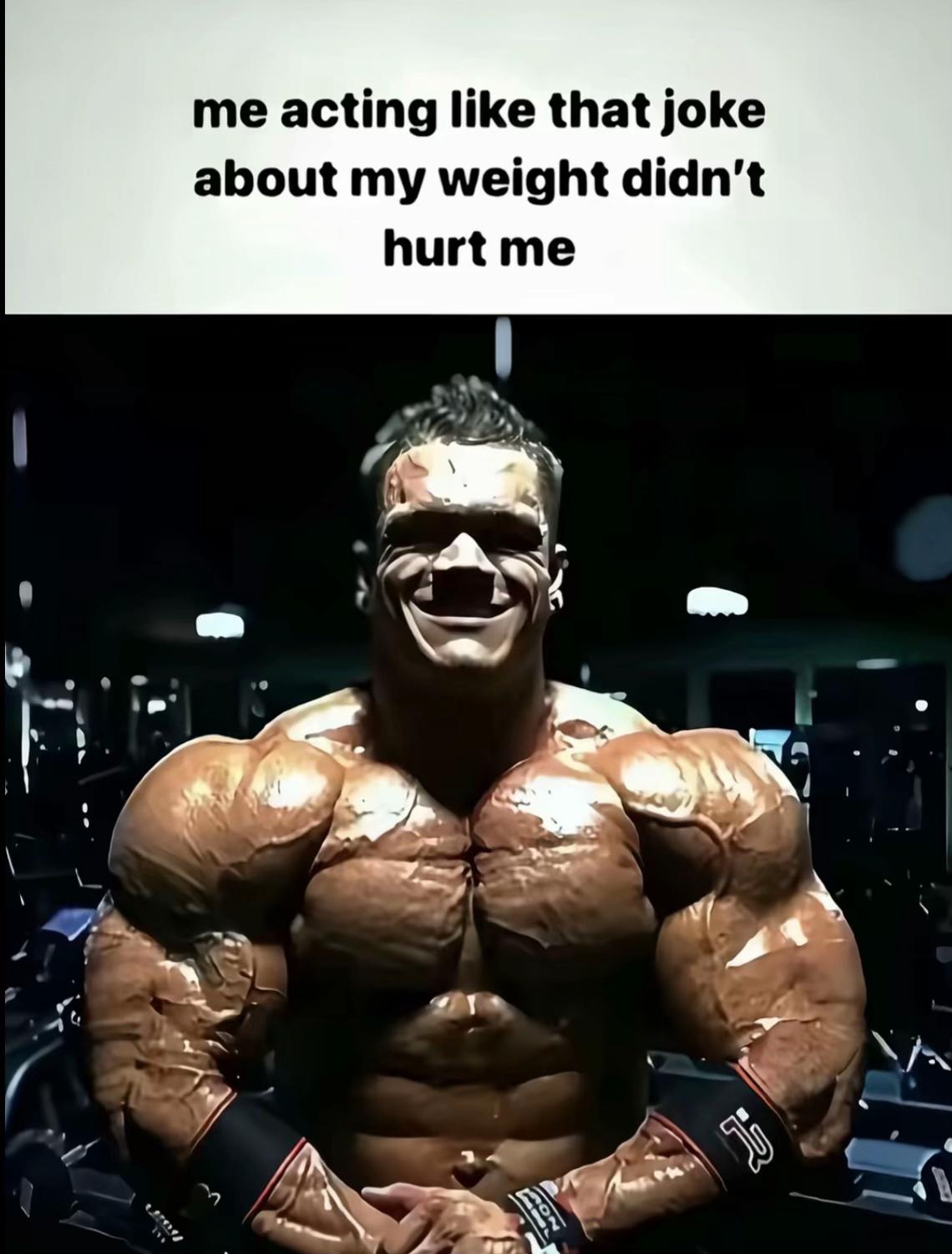 @Pj