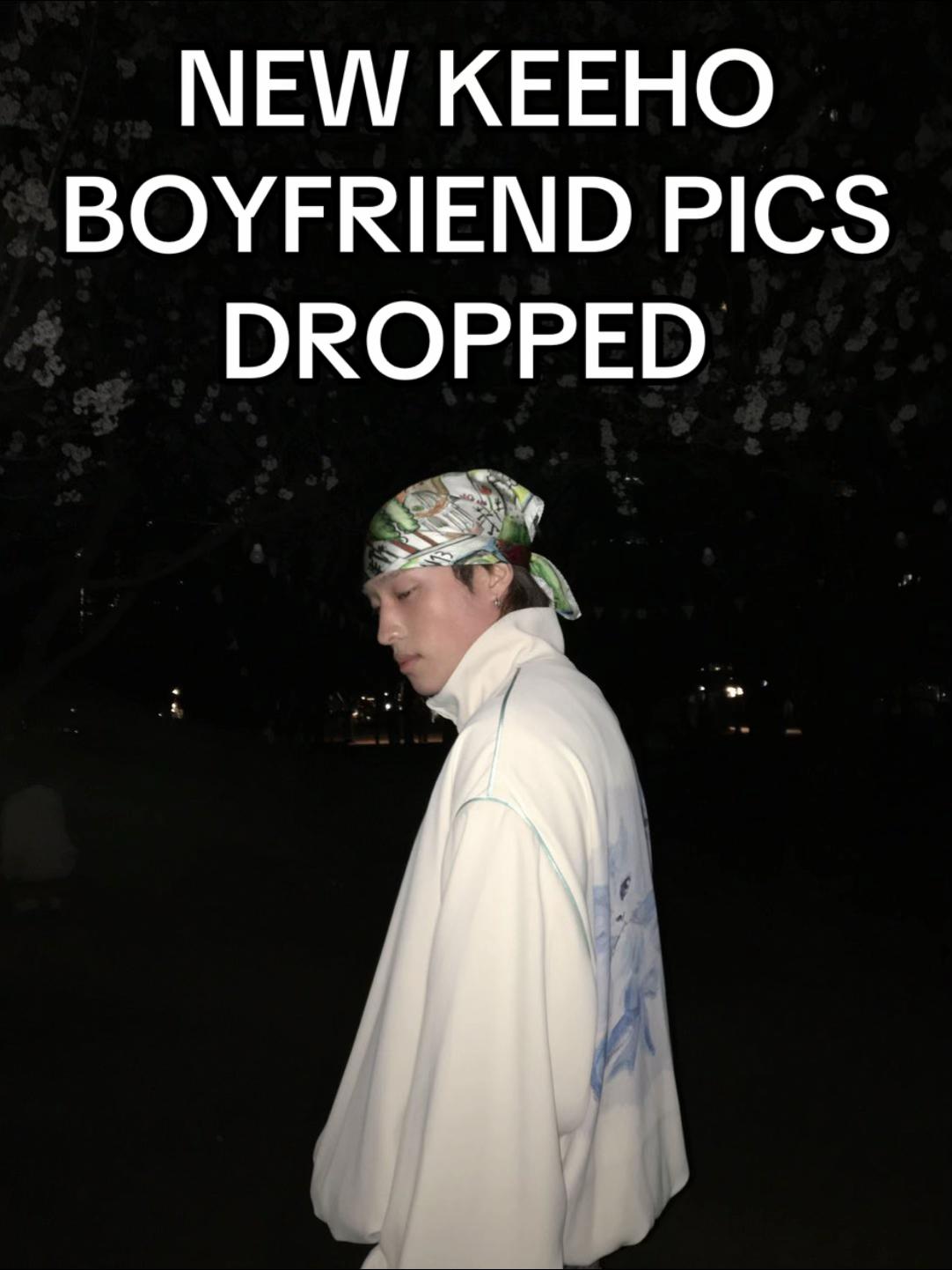 @:]