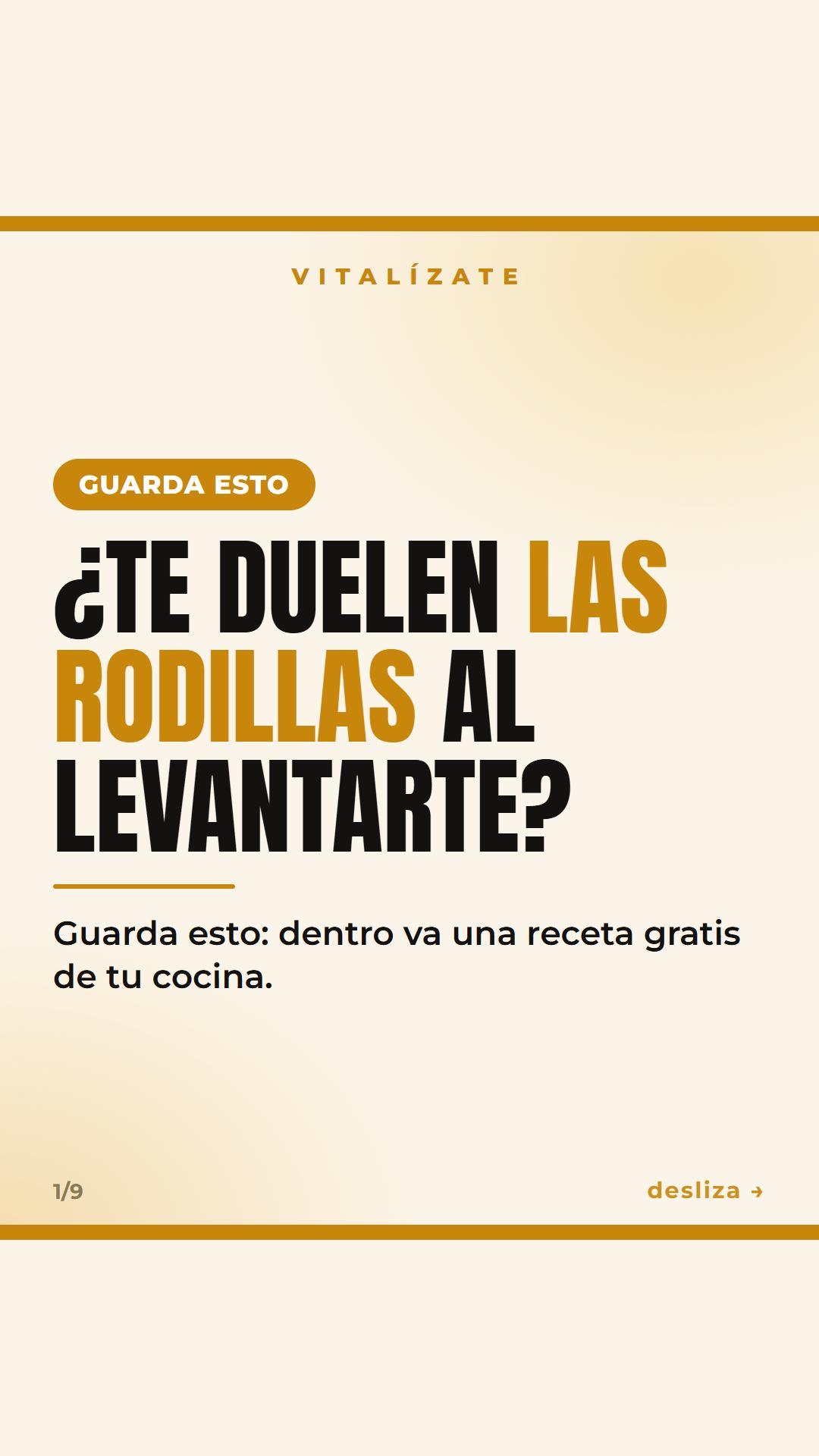@vitalizate_now