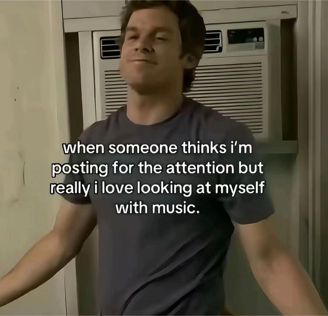 @kelsieisthegoat