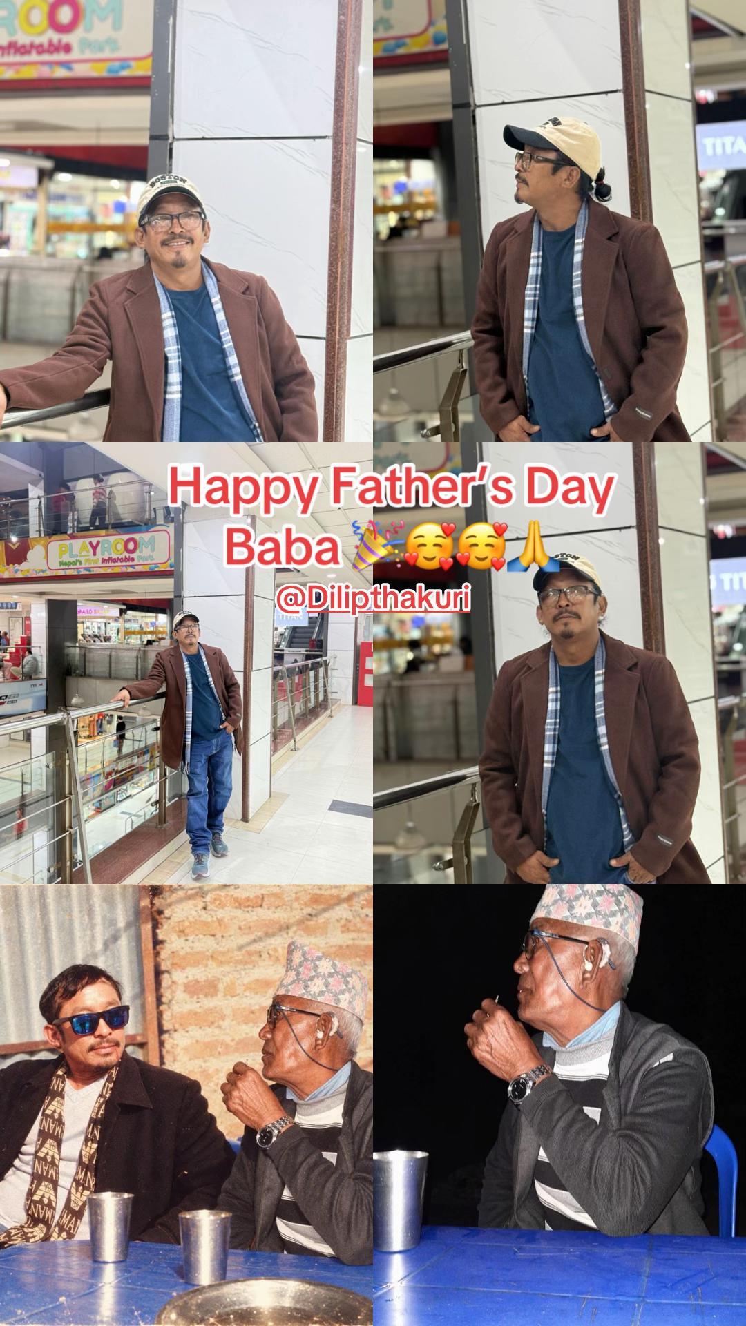 @Sabina thakuri gurung