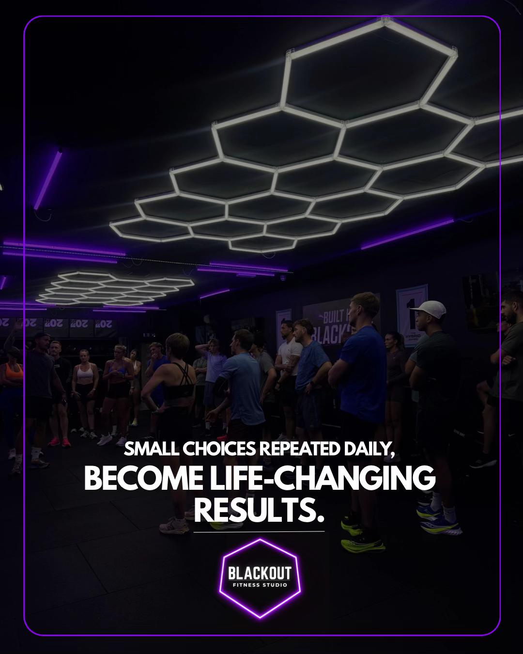 @BlackoutFitnessStudio