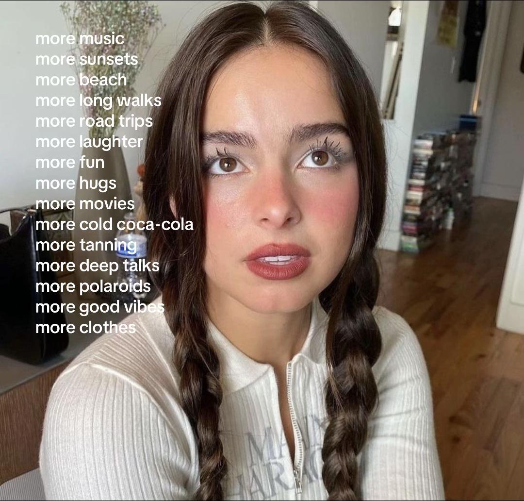 @𝓃
