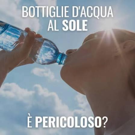 @Letizia Paolo