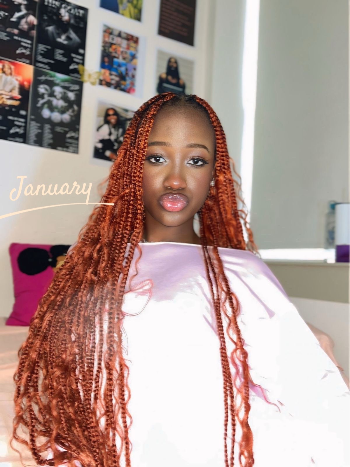 @mabindu_👑🩷
