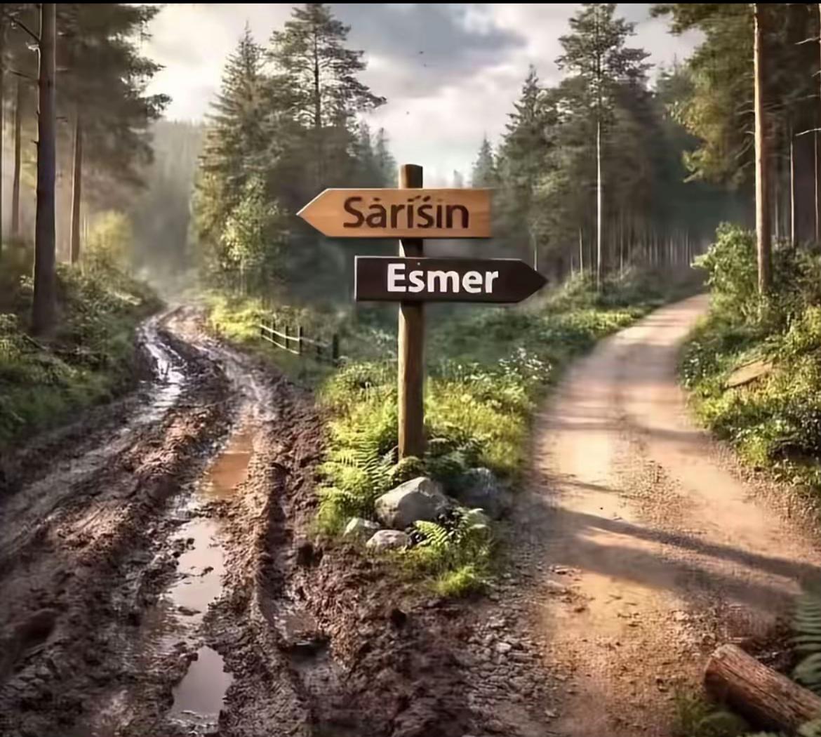 @Ə𝒽𝓂ə𝒹 𝒱ə𝓁𝒾𝓎𝑒𝓋🇦🇿