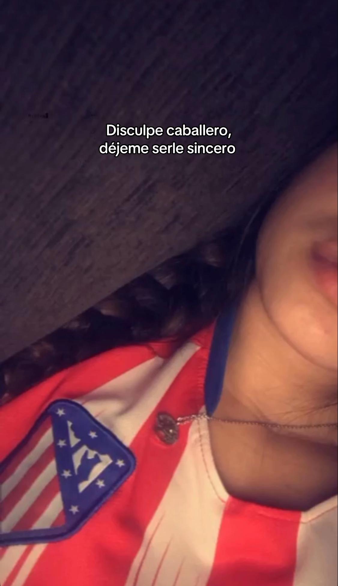 @luu💋