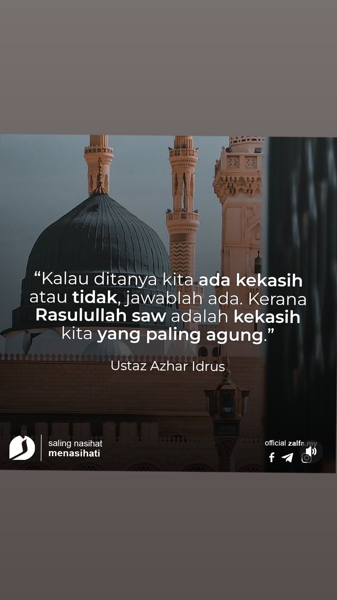 @fatinfarhat