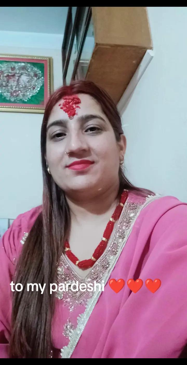 @Sangita Tripathi