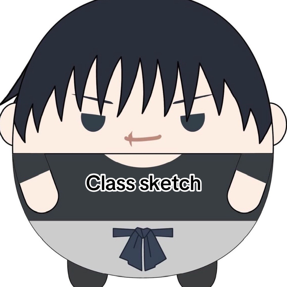 @bbbasil