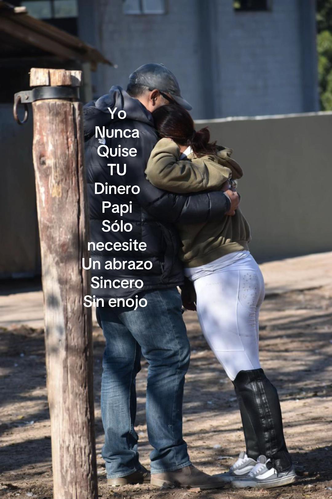 @Jujitaaa