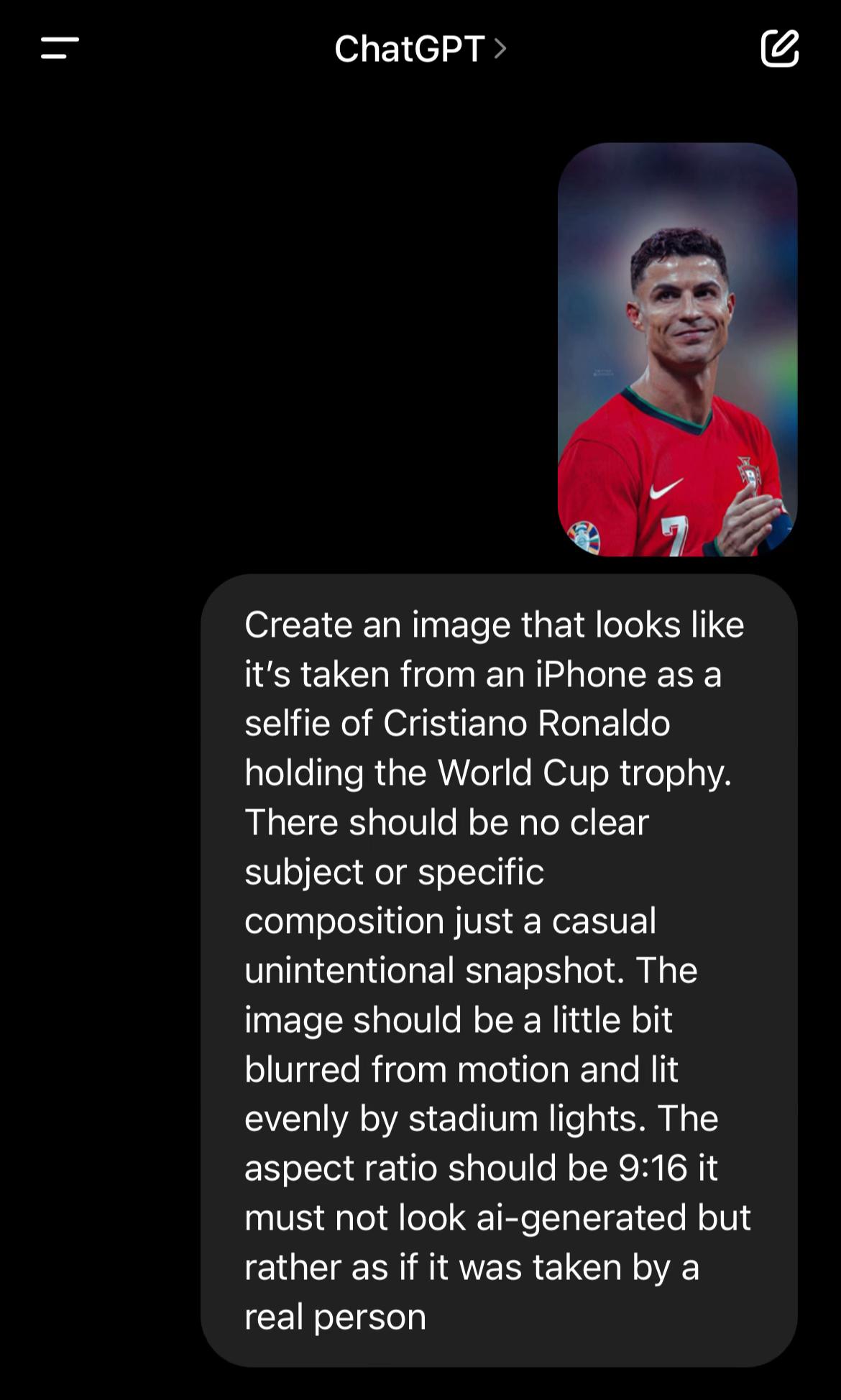 @dutchclip
