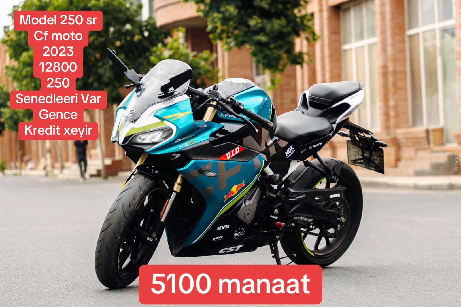 @Motovlog230