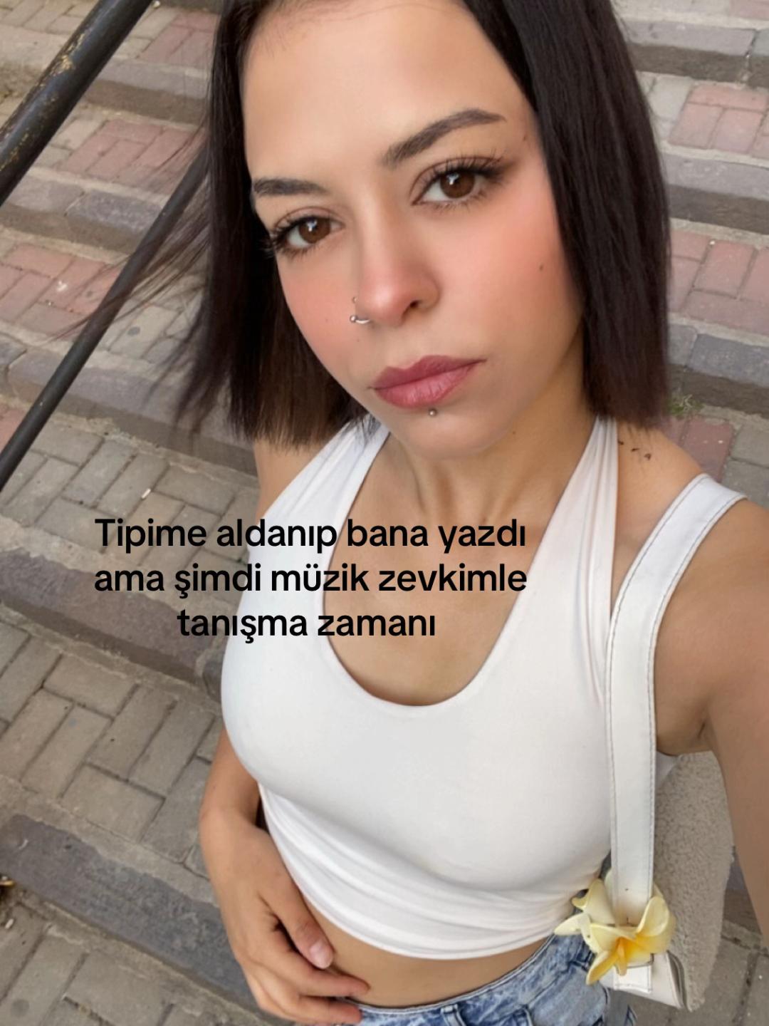 @FatmanurGlmz35