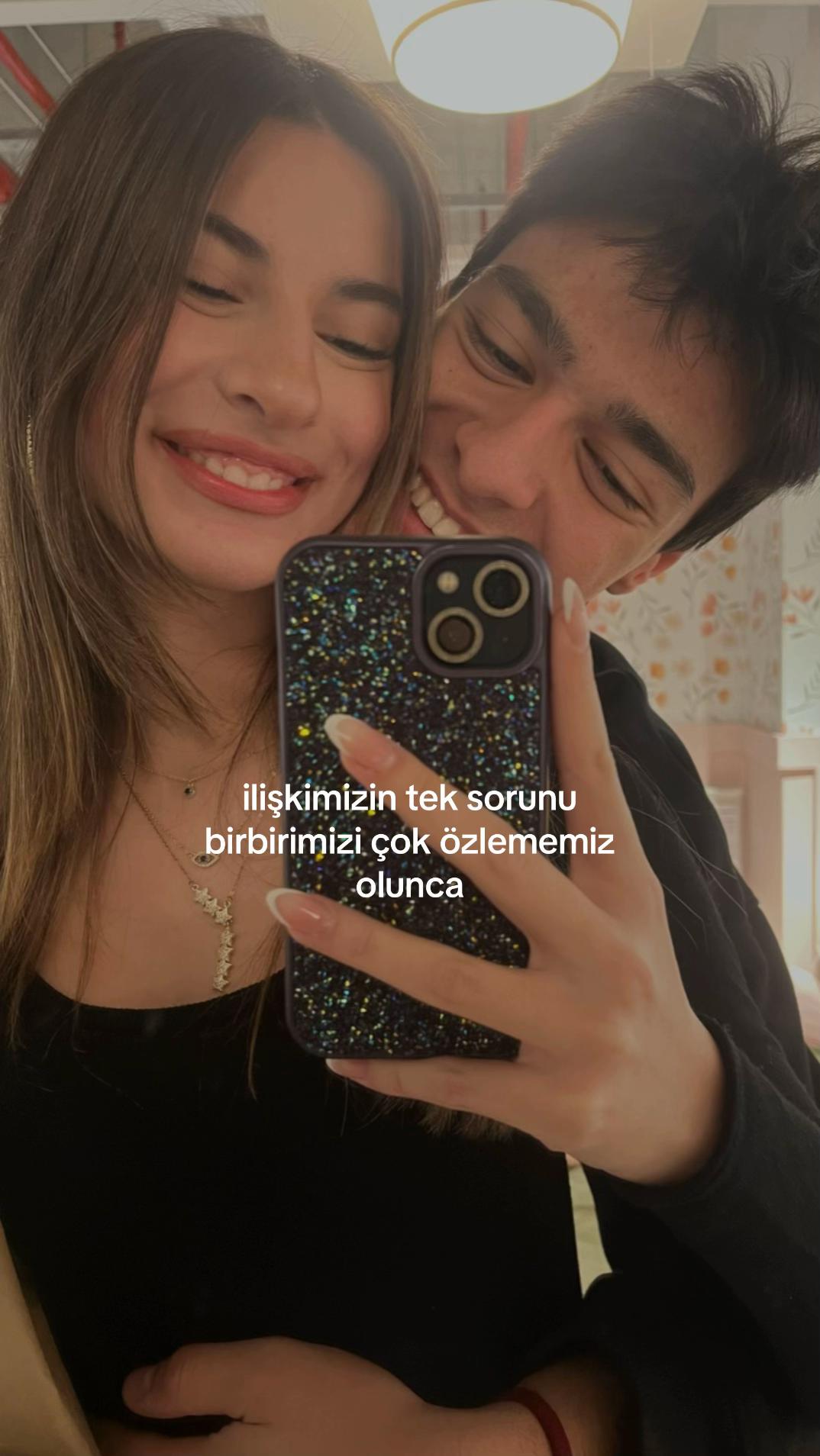 @𝓪𝓼𝓵ı 𝓸𝓴𝓾𝓶𝓾ş
