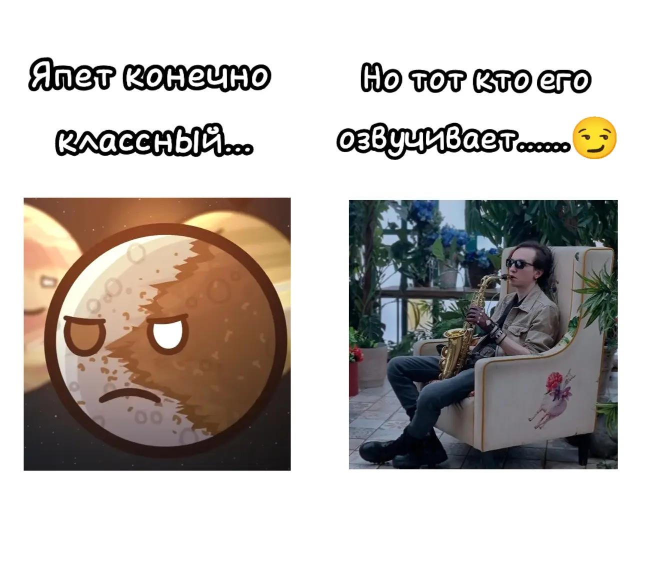 @ну типо милкич (≧&nabla;≦)