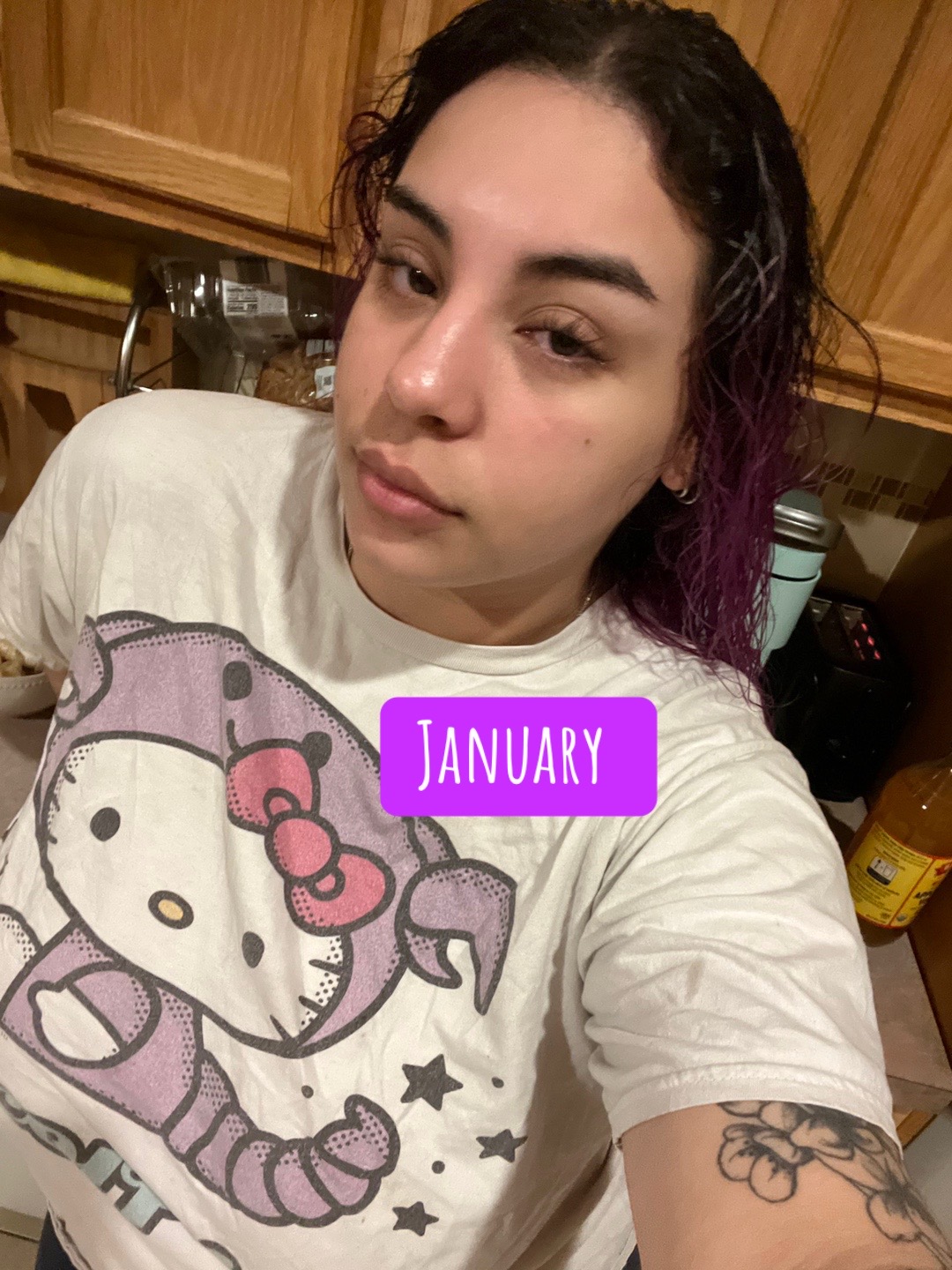 @K.valiid