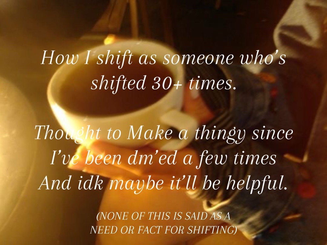 @🧘🏾♀️ 𝟐𝟐𝟐