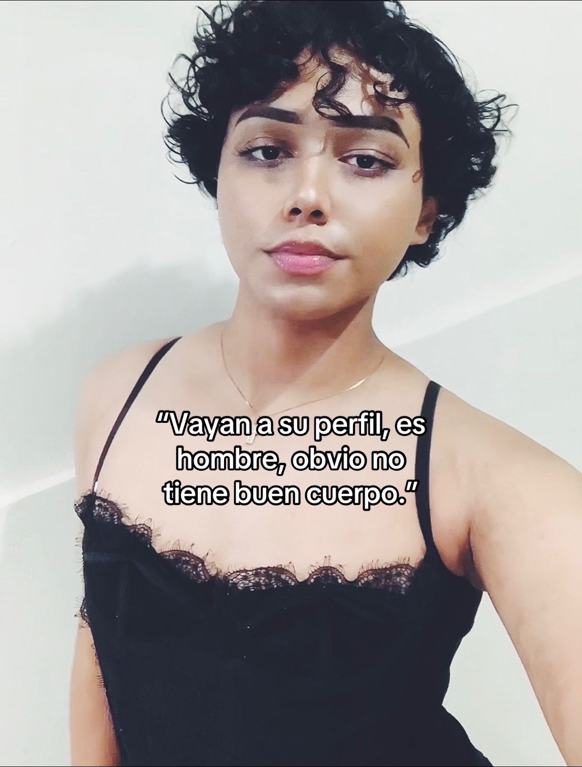 @cat
